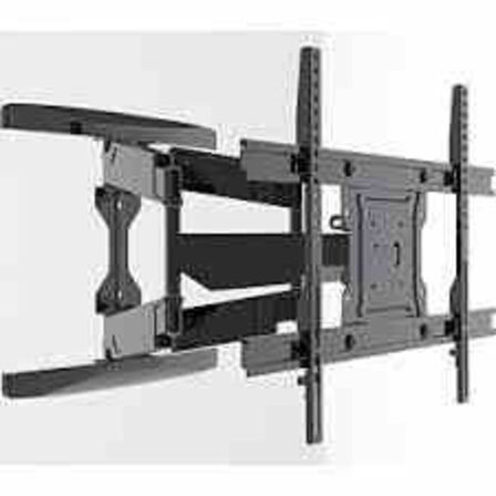 Sinox One Full Motion  SOB0186 TV vægbeslag 