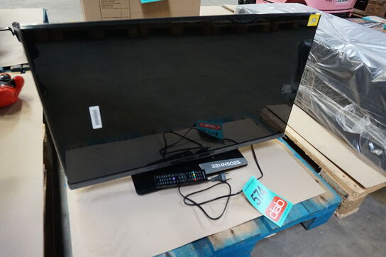Prosonic 32" LED TV 32HN5025 