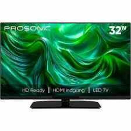 Prosonic 32" LED TV 32HN5025 