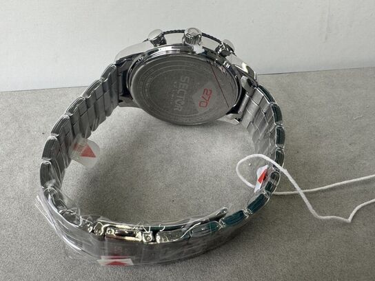 Armbåndsur SECTOR