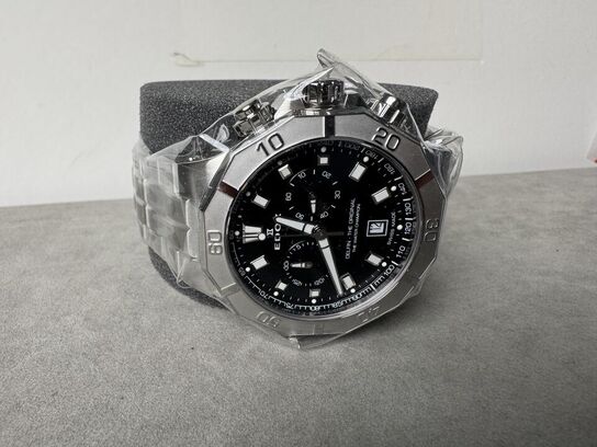 Armbåndsur EDOX 10113 3M NIN
