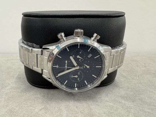 Armbåndsur LEXUS