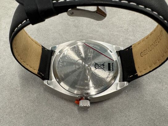 Armbåndsur LEXUS