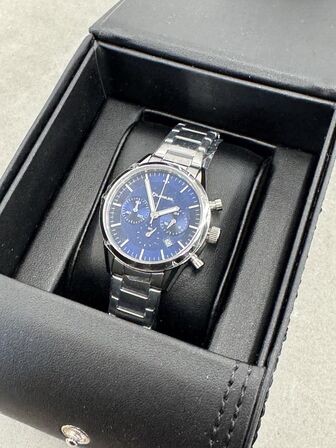 Armbåndsur LEXUS