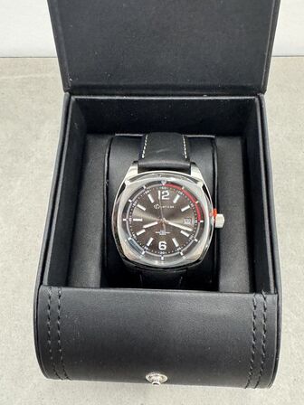 Armbåndsur LEXUS