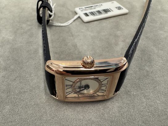 Armbåndsur FREDERIQUE CONSTANT FC-200MCDC14