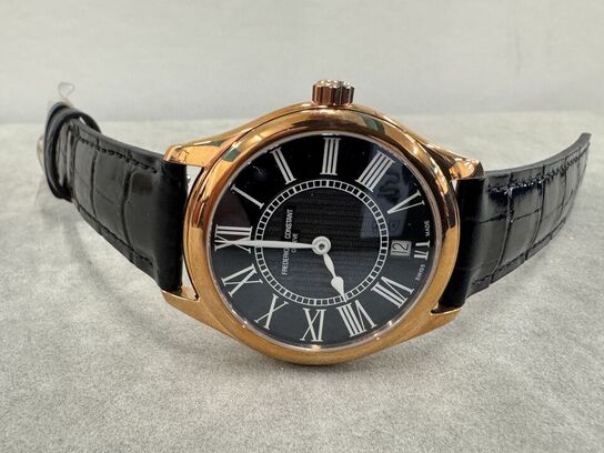 Armbåndsur FREDERIQUE CONSTANT FC-220MB3B4