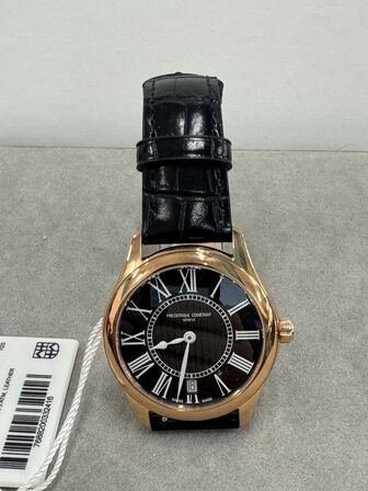 Armbåndsur FREDERIQUE CONSTANT FC-220MB3B4