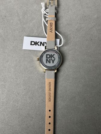 Armbåndsur DKNY DK1L038M0075