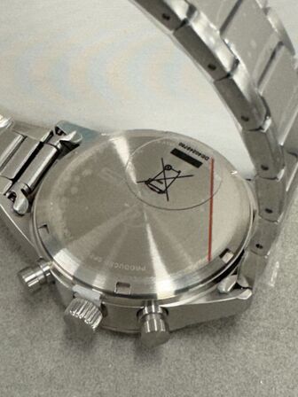 Armbåndsur LEXUS