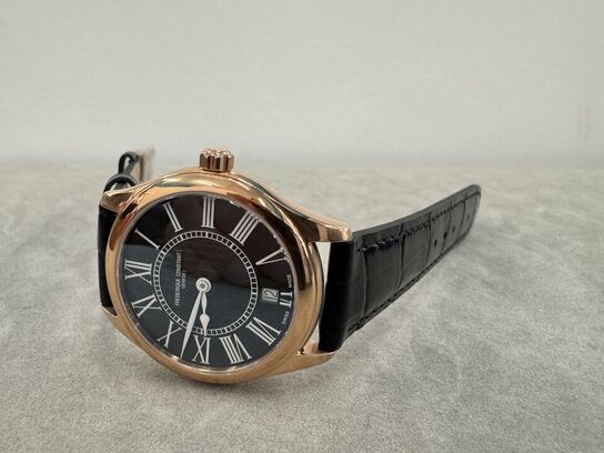 Armbåndsur FREDERIQUE CONSTANT FC-220MB3B4