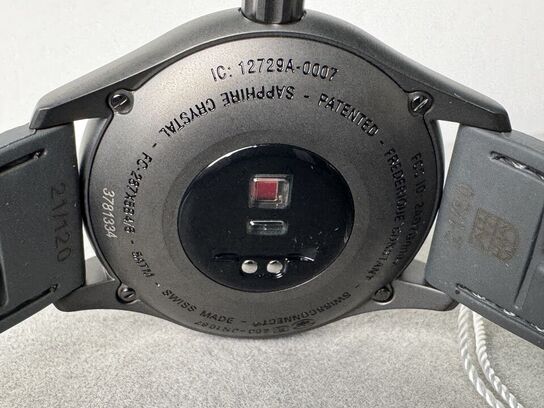 Armbåndsur FREDERIQUE CONSTANT FC-287S5TB6