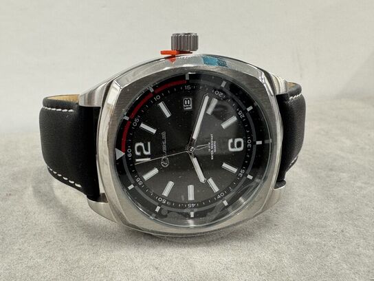 Armbåndsur LEXUS