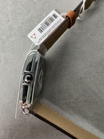 Armbåndsur ALPINE  AL-530SAC3C6
