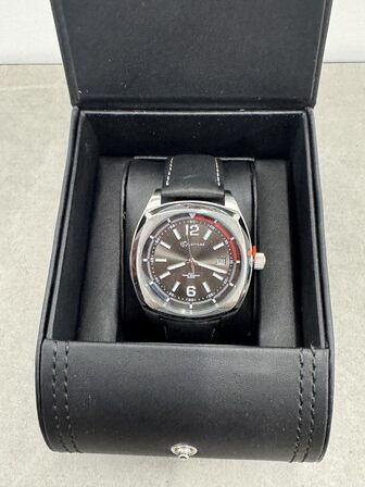Armbåndsur LEXUS