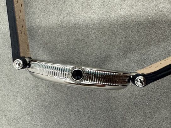 Armbåndsur FREDERIQUE CONSTANT FC-200MPN2AR2D6
