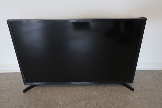 Samsung UE32T4305AE 32" tv