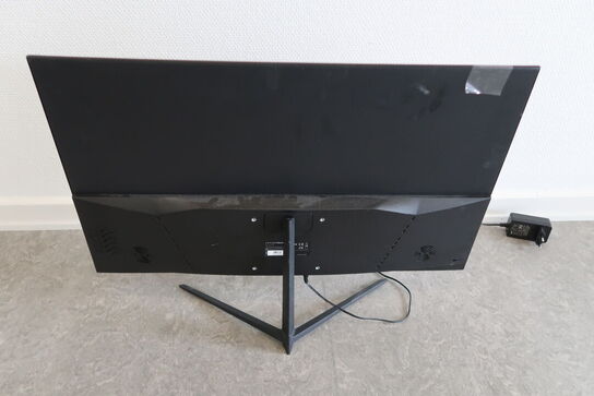 Cep1er C27PLUSE 27" skærm 