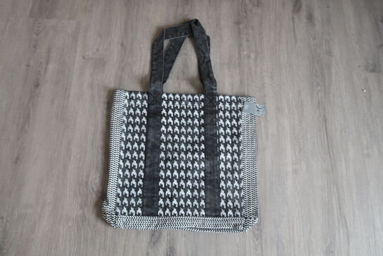 25 stk. BitAvant tasker/net