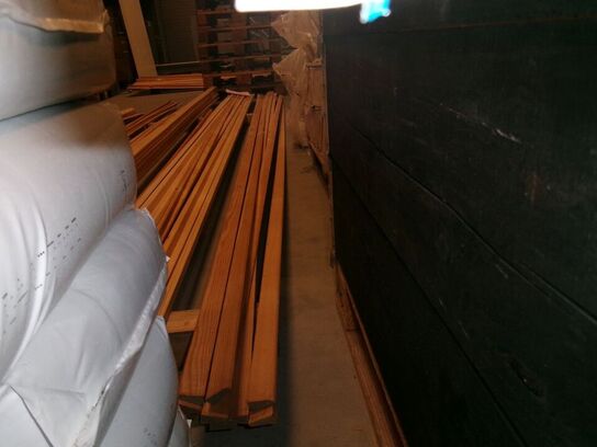 46,2 meter skureliste 35x16 mm