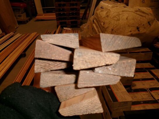 46,2 meter skureliste 35x16 mm