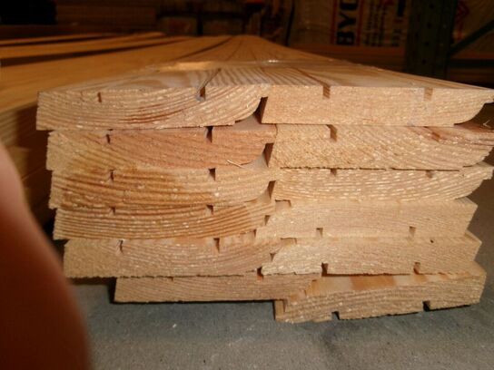 50,4 meter almue fodlister 93x16 mm