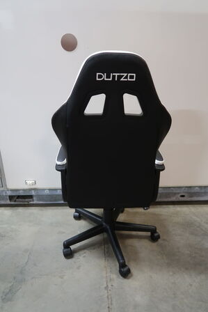 DUTZO gamingstol 