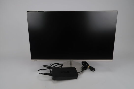 ASUS ZEN AIO 24'' Intel i5-7300HQ