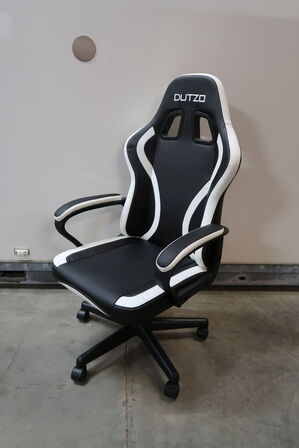 DUTZO gamingstol 
