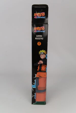 3 pk. Naruto gamning udstyr 