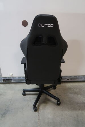 DUTZO gamingstol 