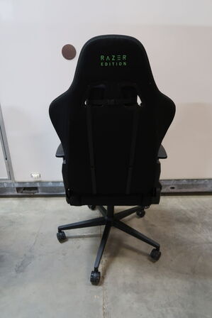 Razer gamingstol