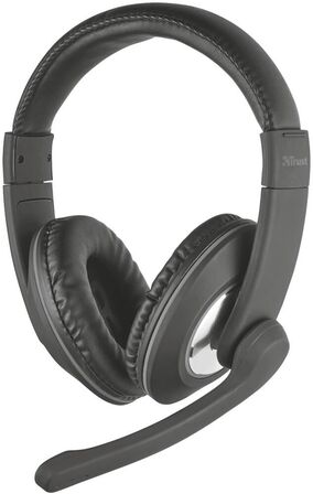 Reno Headset for PC and laptop