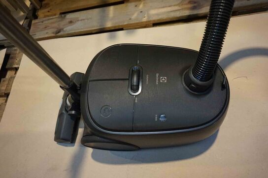 Elektrolux Clean 600 støvsuger (MOMSFRI) 