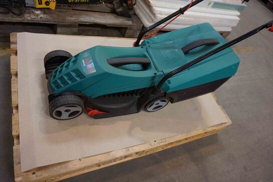 Bosch ARM 32 Elektrisk plæneklipper (MOMSFRI) 