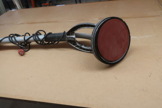 Girafsliber FLEX GE 5