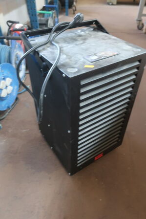 Affugter KGK FGD-3036AEGT