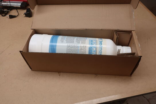 Vandfilter BWT BESTMAX XL