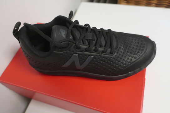 Arbejdssko NEW BALANCE str. 40