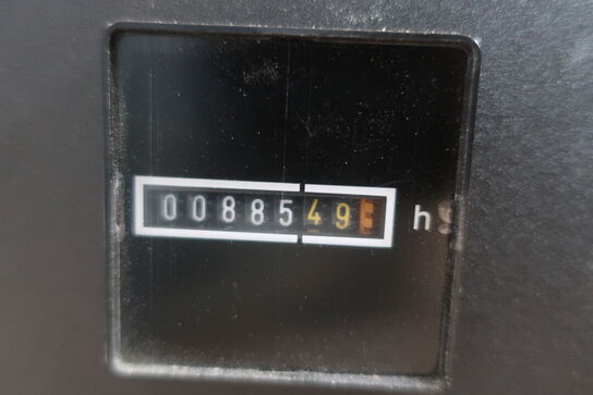 Affugter KGK FGD-3036AEGT