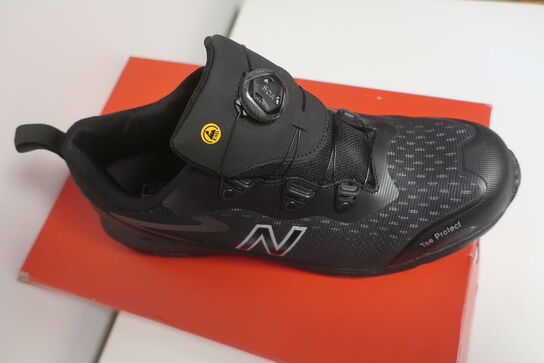 Sikkerhedssko NEW BALANCE str. 45.5