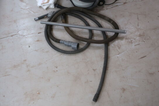 Støvsuger STARMIX APDH 1420 DK