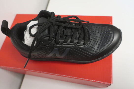 Arbejdssko NEW BALANCE str. 37