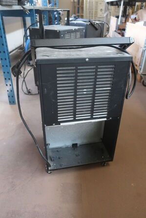 Affugter KGK FGD-3036AEGT