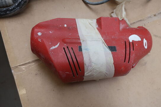 2 stk. girafsliber FLEX 