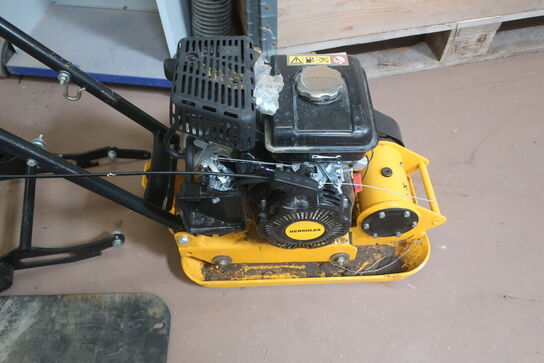 Stamper HERKULES RP800B