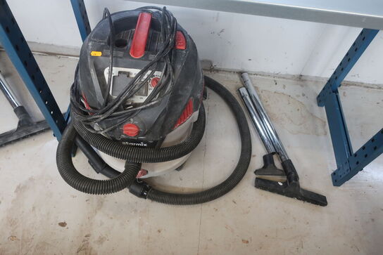 Støvsuger STARMIX ENERGETIC APDH - 1420 DK