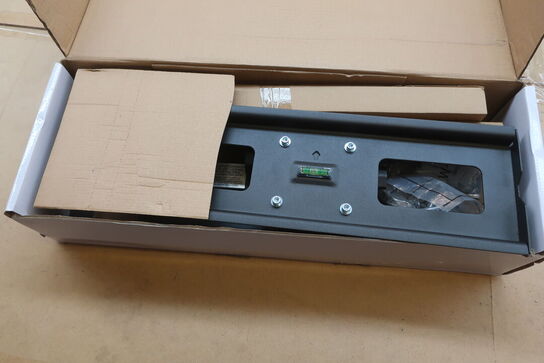 Vægbeslag STEVISON LPA13-242