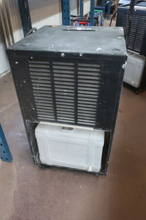 Affugter KGK FGD-3036AEGT