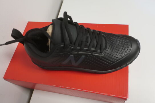 Arbejdssko NEW BALANCE str. 38.5